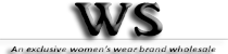 Western Standard